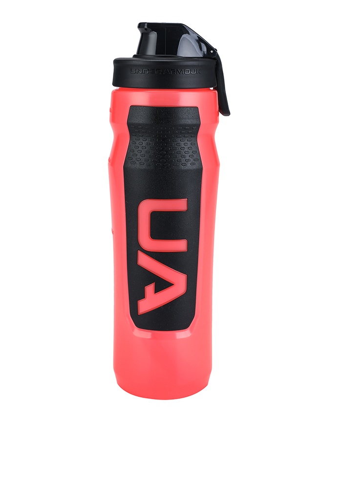 under armour playmaker squeeze