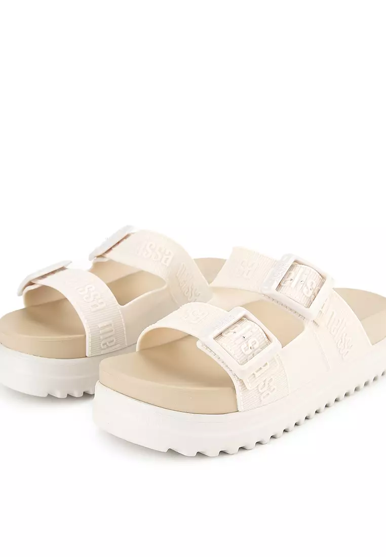 Cozy M Lover Platform Ad