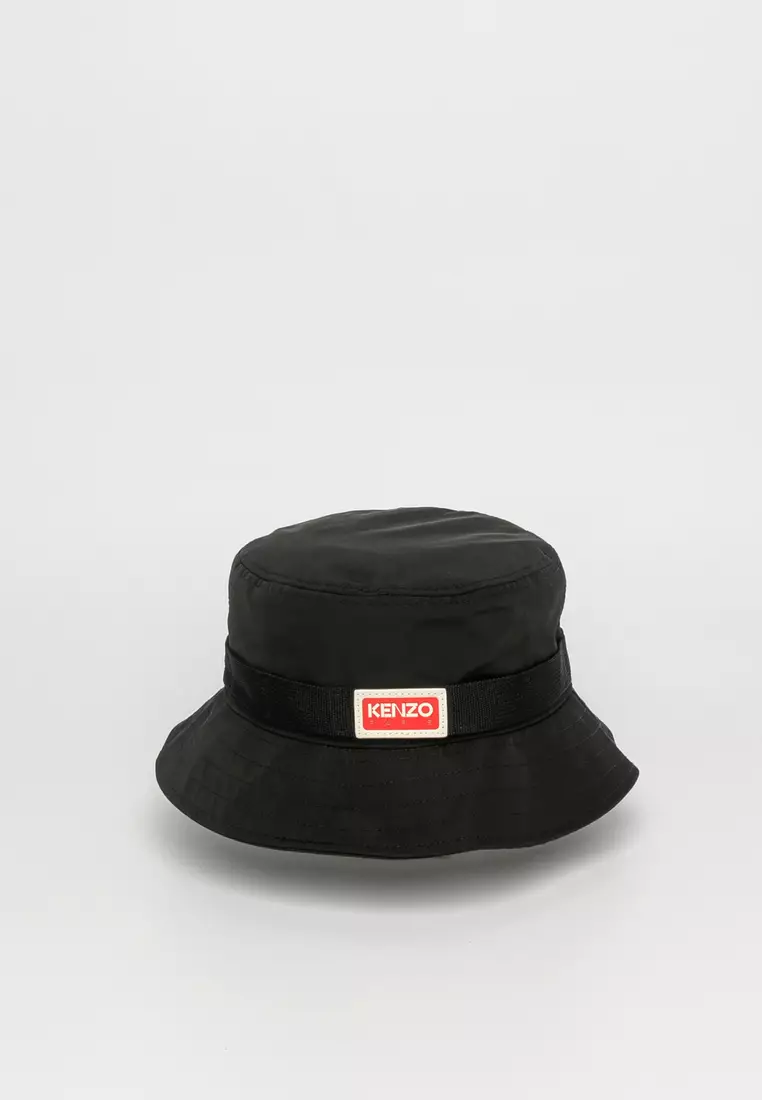 Mr price bucket hats hotsell
