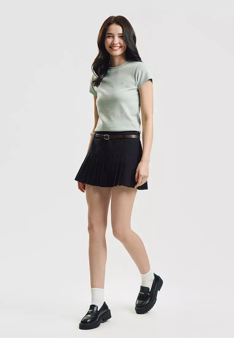 Essentials Soft T-shirt