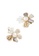 Fleur Jewelry multi Detachable Oceane Dangles EAC15AC0956E97GS_2
