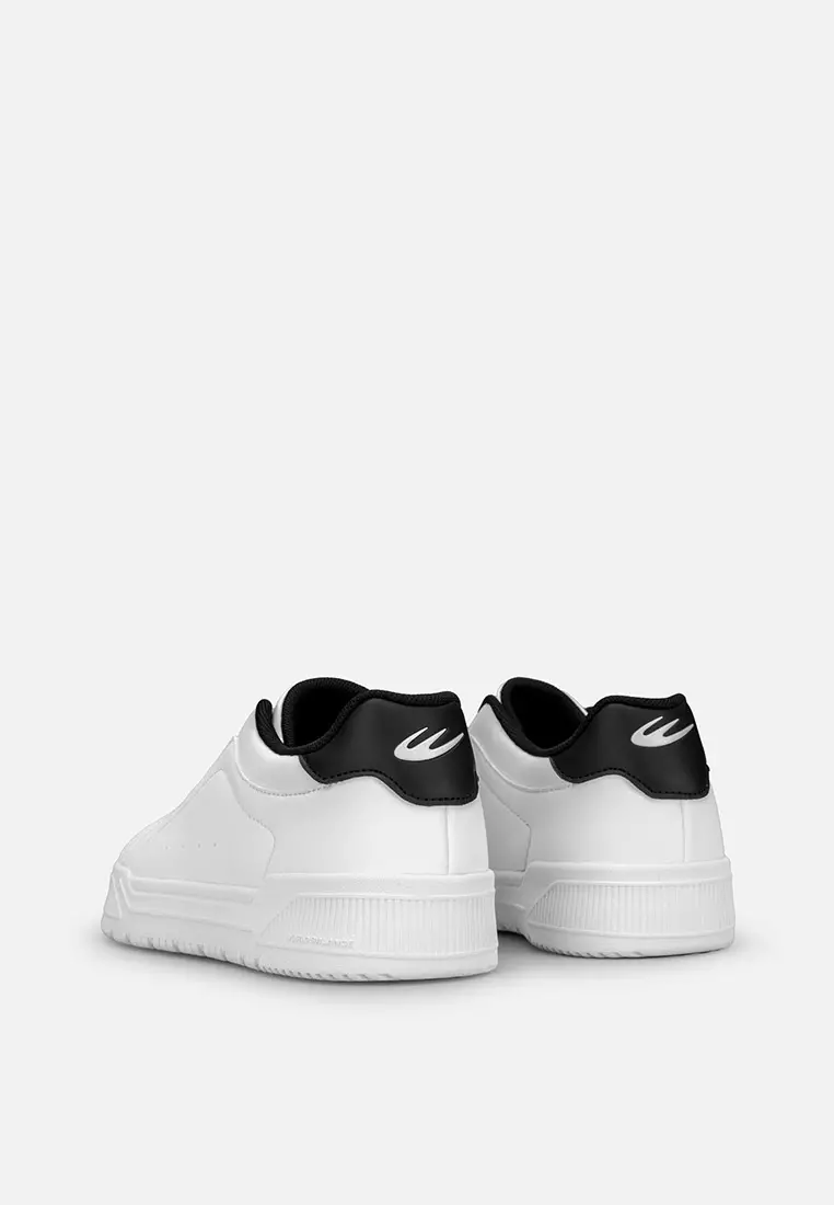 Carys Women's Lifestyle Classic Shoes