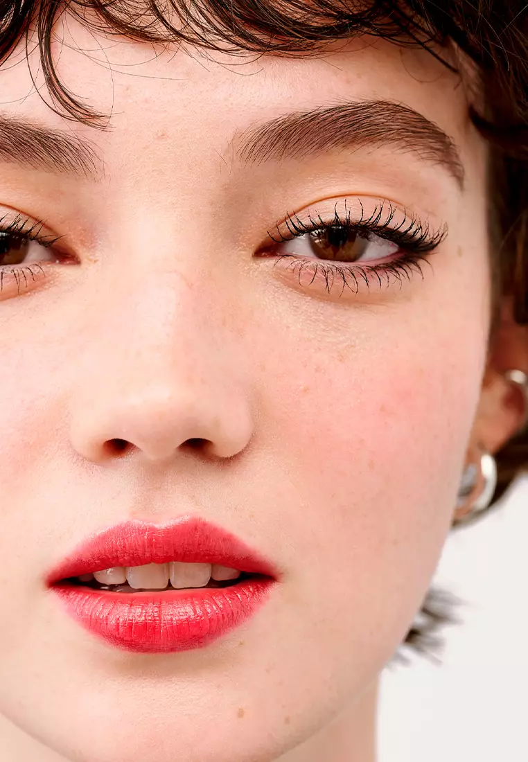 Goof Proof Eyebrow Pencil - Shade 04.5 (Medium)