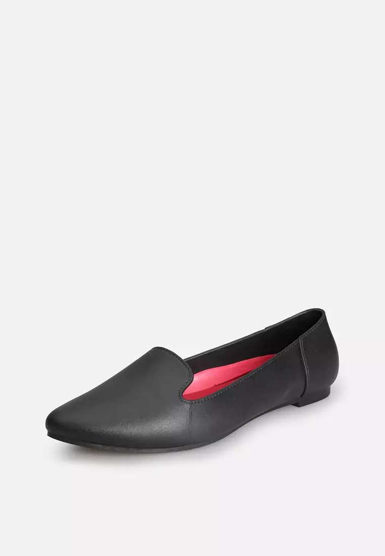 Discount on Easy Soft By World Balance  shoes - SKU: Easy Soft Vanessa Women's Shoes