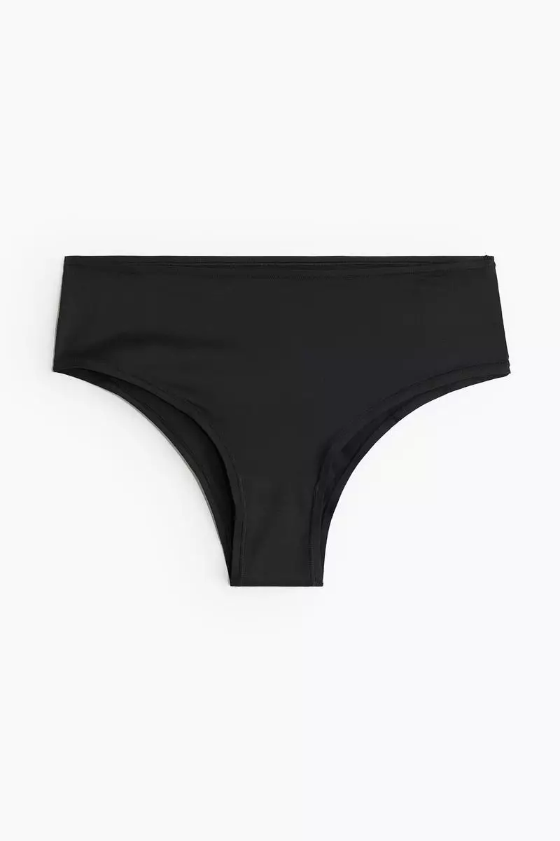 3-pack microfibre hipster briefs