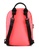 Puma pink Prime Classics Mini Women's Backpack ECB05ACD21392BGS_3