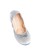 MINKA grey MINKA YOGA Grey Flexfit Shoes 15811SH97EF456GS_2