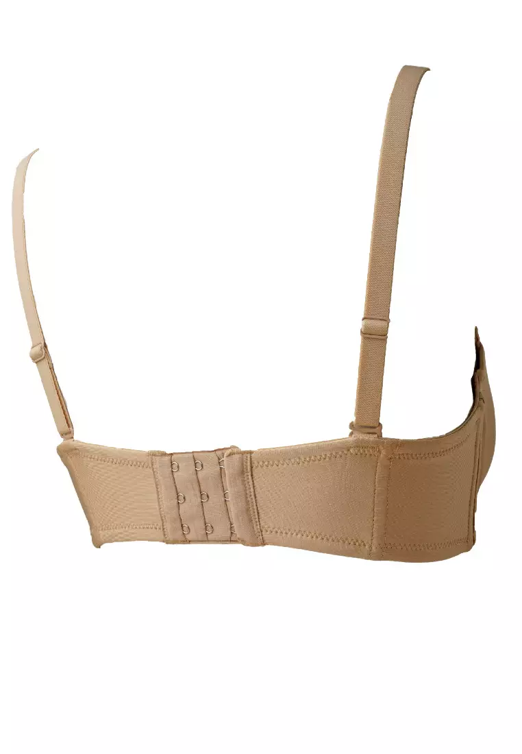 HB3837-KA WAC BRA