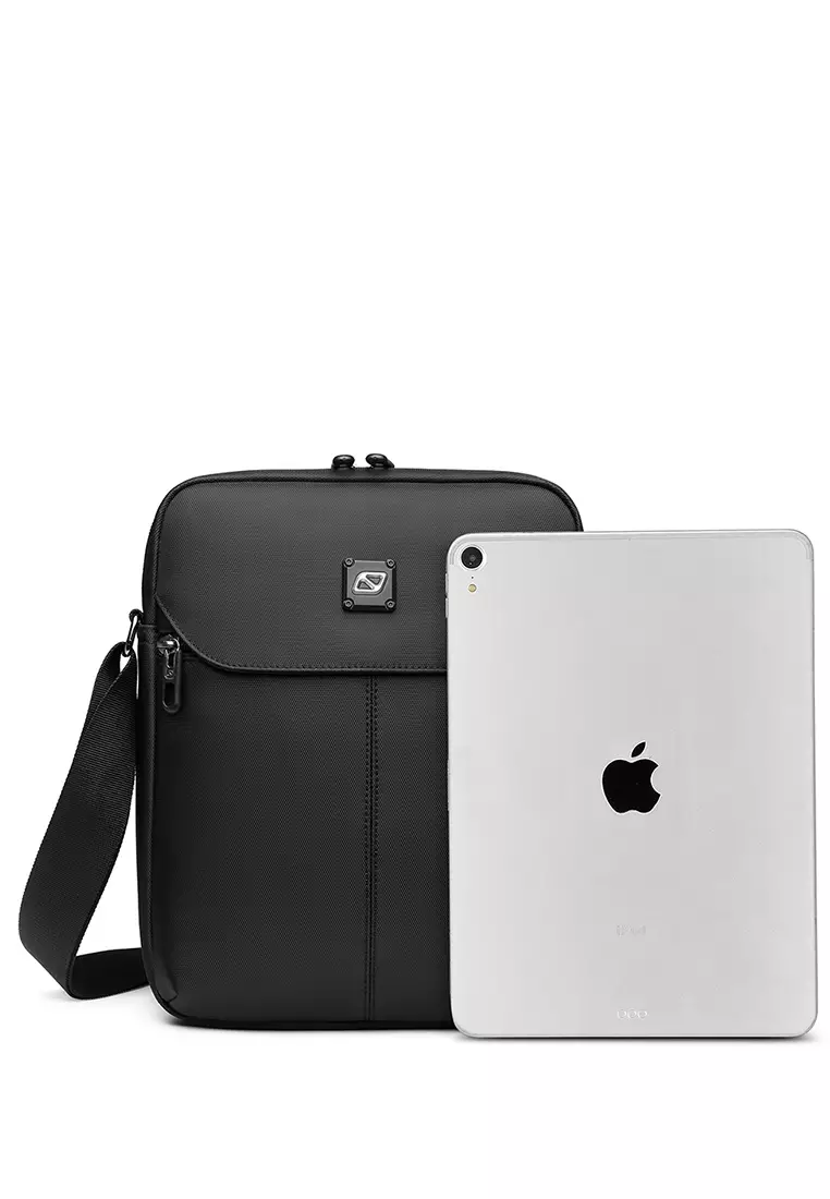 Navy Club Tas Selempang Sling Bag GIB