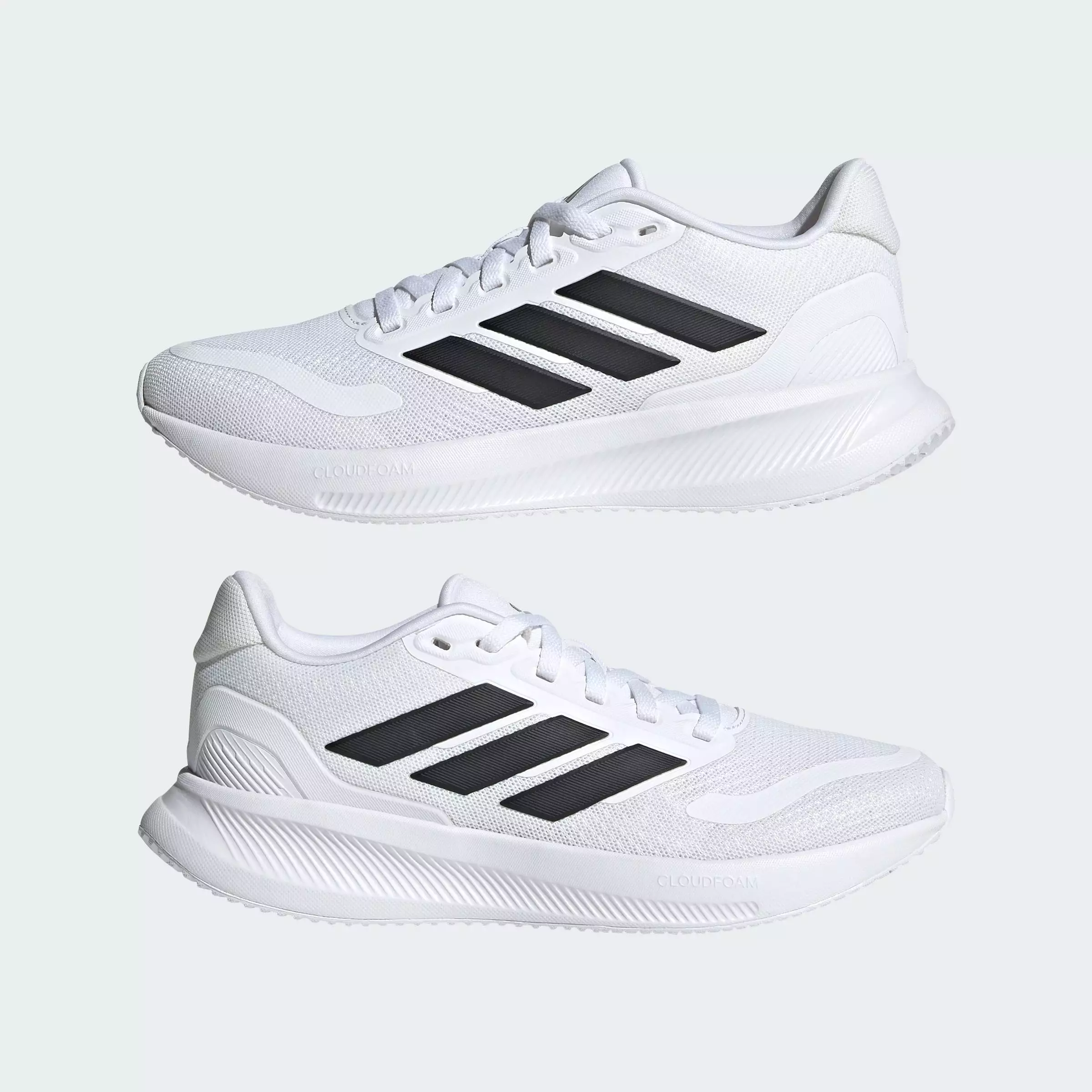 Runfalcon 5 Shoes