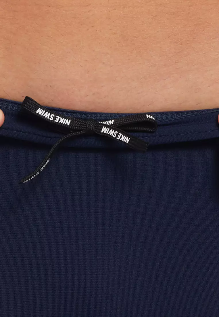 Multi Graphic Jammer