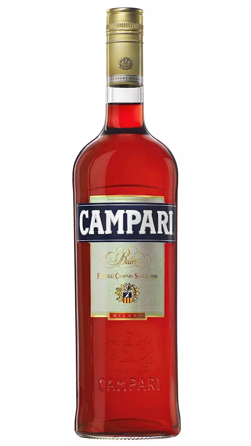 Buy Albertwines2u Campari Online ZALORA Malaysia