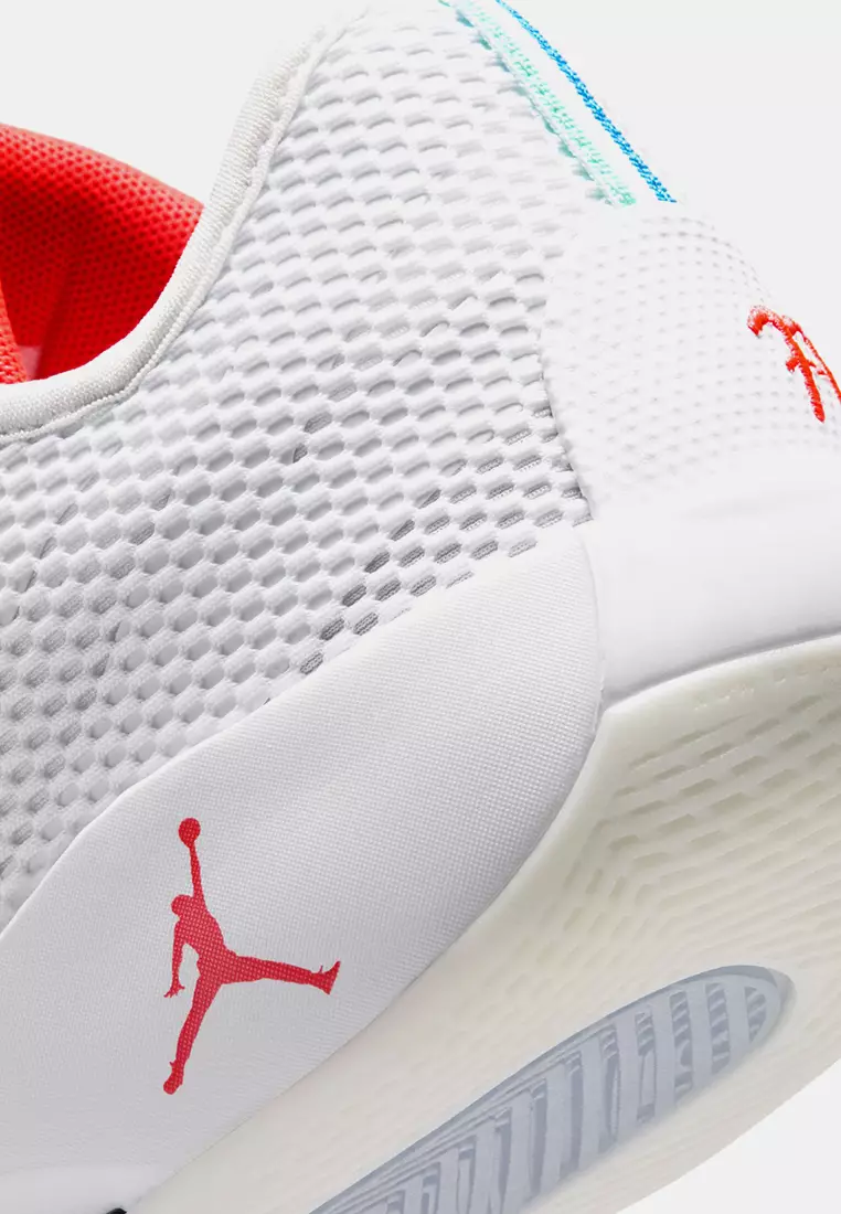 Jordan Luka 77 Pf