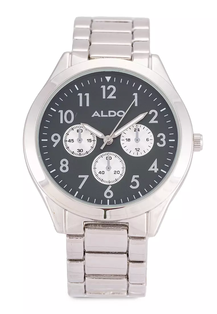 Aldo on sale outlet online