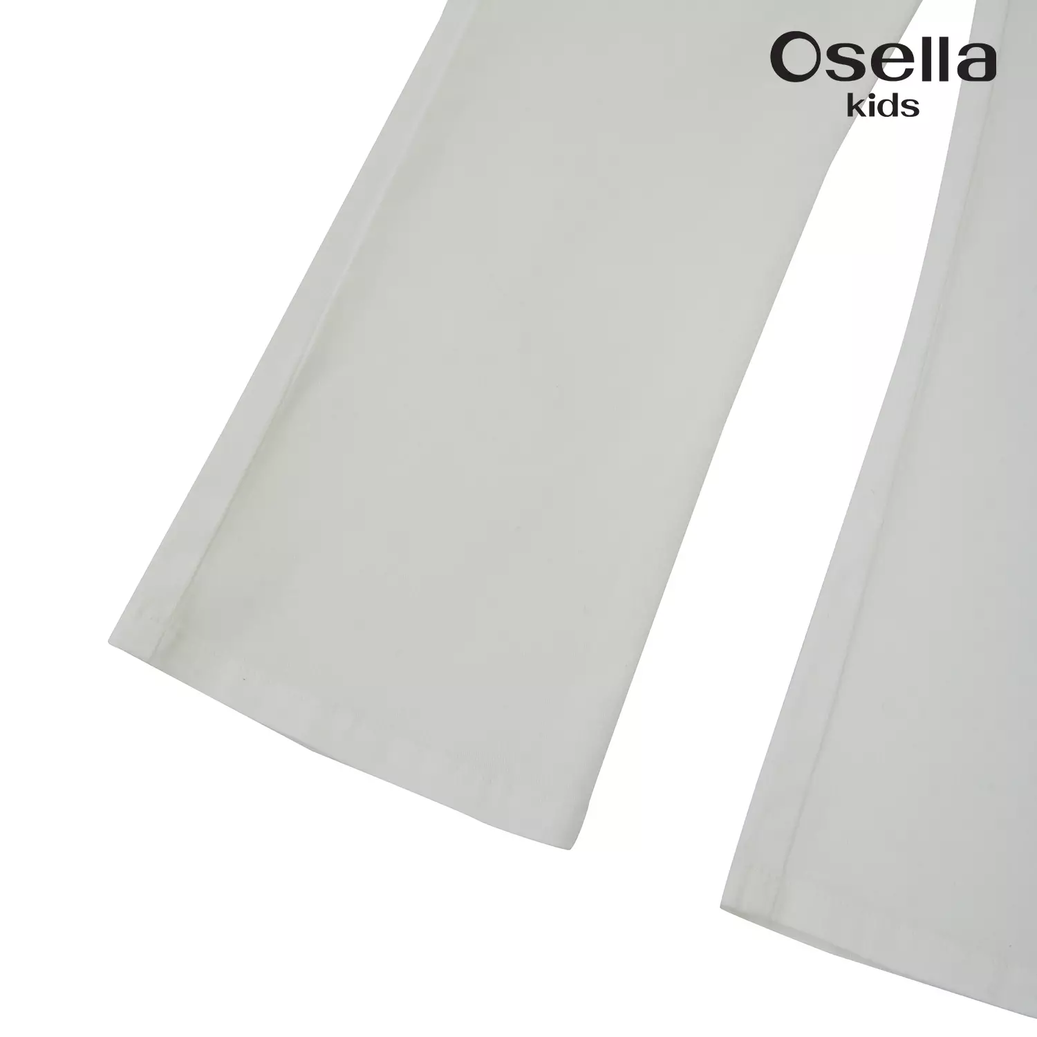 Osella Rosy Flare Pants 2387500301 | Celana Panjang Anak Perempuan