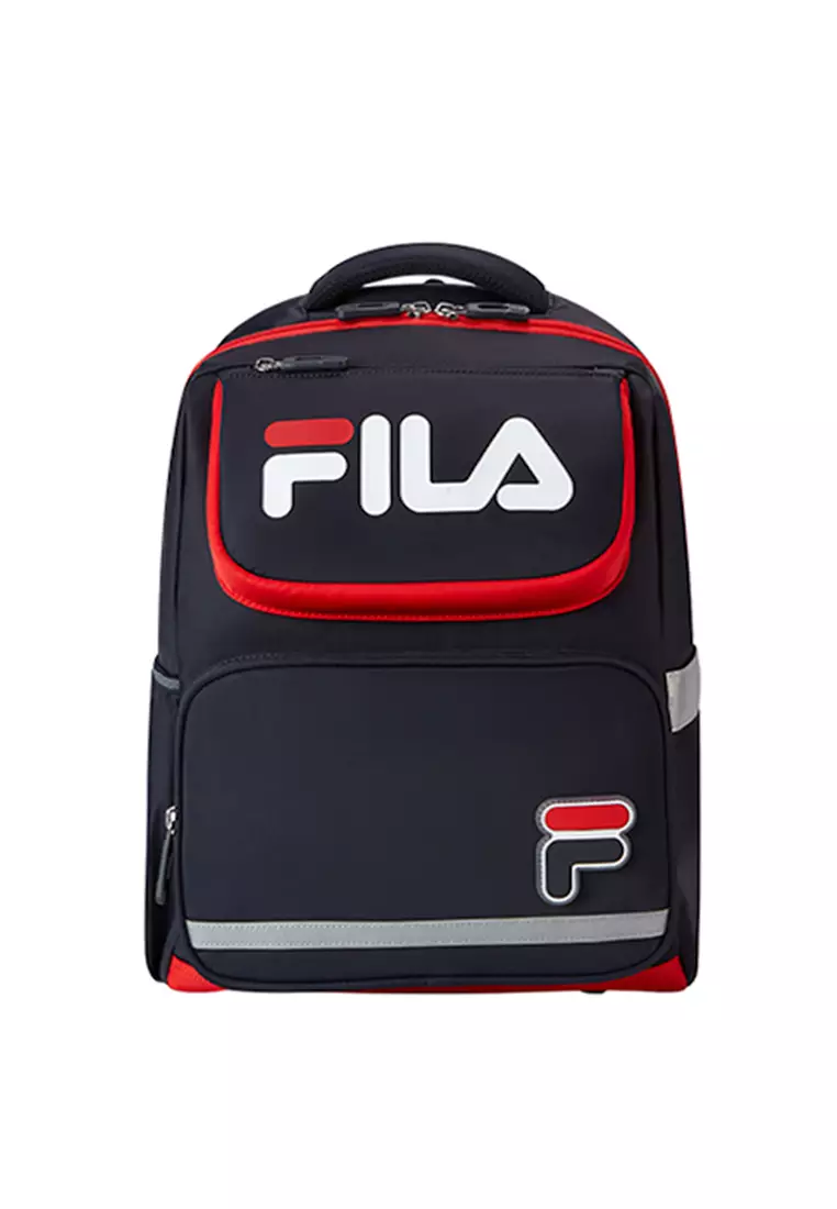 Fila backpacks online on sale