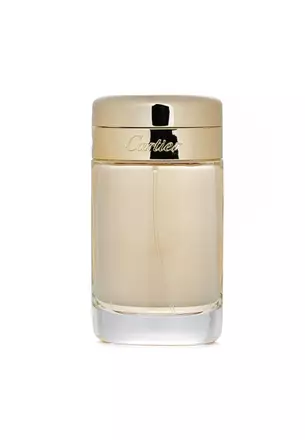 【Cartier】レクレクタン ドゥ パルファン コレクション 3x15ml レ ゼピュール ドゥ パルファン