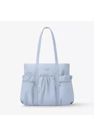 Buy MAH Tote Bags For Women 2026 Online on ZALORA Singapore