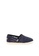 Joy & Mario blue Flat Casual Shoes 050E0SH152EB03GS_1