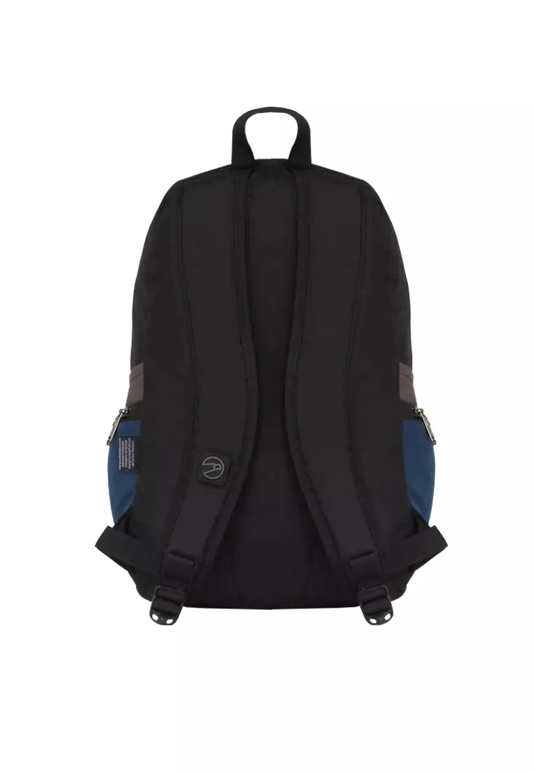 5996 Lifestyle Backpack l Durashield Fabric