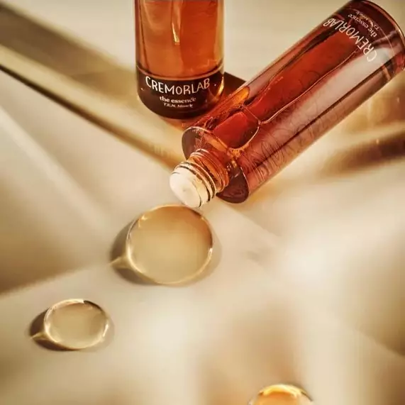Cremorlab T.E.N Miracle The Essence 55 ml