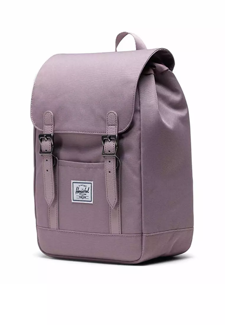 Herschel retreat m deals