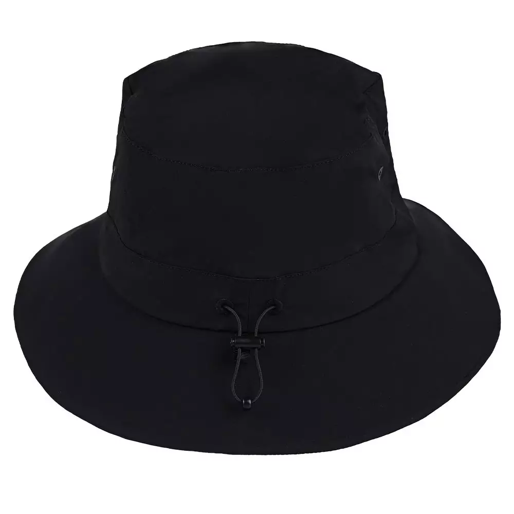 Arc’teryx Canggu Hat – Topi Bucket Outdoor Stylish Anti Panas Pria/Wanita