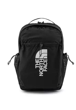 New Arrivals The North Face | Sale Up to 90% @ ZALORA SG