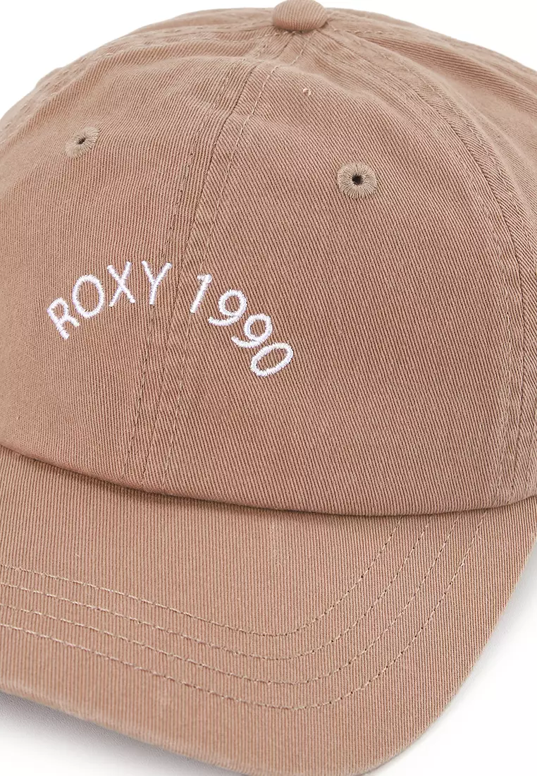 Jual Roxy Toadstool Cap Original 2025 | ZALORA Indonesia