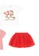 RAISING LITTLE multi Benaiah Outfit Set 368F3KAA1B5E9CGS_3