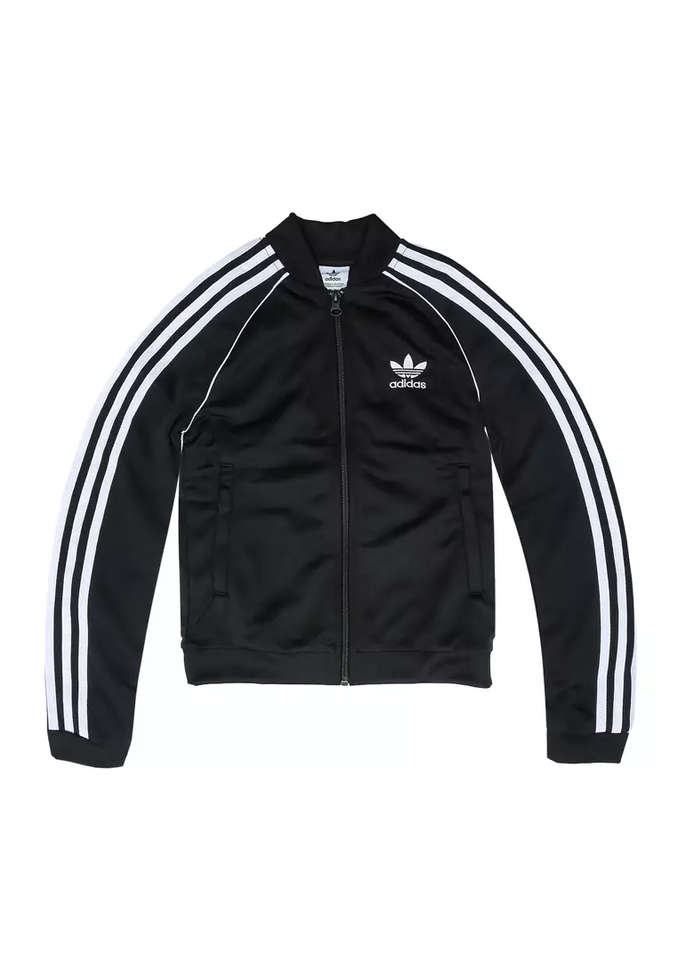 Adidas jackets 2025 us 35