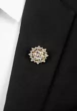 Emas