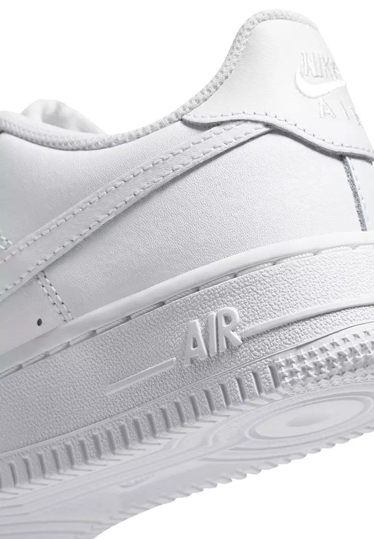 Air Force 1 LE Shoes