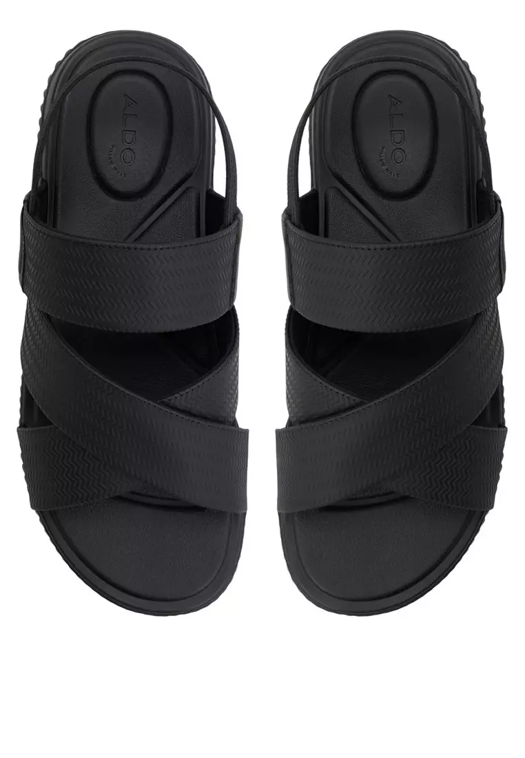 Audrick Sandals