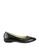Mario D' boro Runway black LT 87427A Black Women School Shoes 3BFE6SH810D9E7GS_2