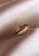 Kings Collection gold Rhinestone Imitation Pearl Open Ring (Adjustable) KJEA20135 33E04AC8961B59GS_3