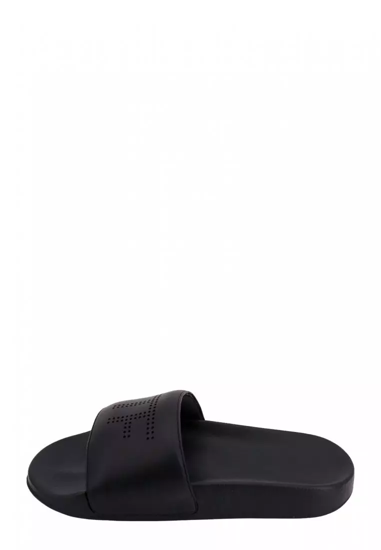 Tom ford slides top