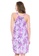 Sunseeker purple South Pacific Hibiscus Beach Dress 6EF99USE6BF10EGS_2