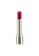 Clarins CLARINS - Joli Rouge Lacquer - # 760L Pink Cranberry 3g/0.1oz 0BA80BE3A2D907GS_4