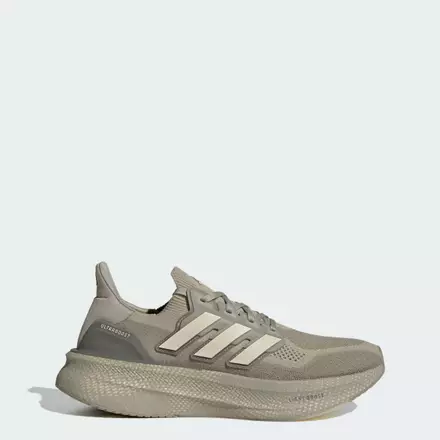 adidas gazelle silver green womens Adidas AC7164 Men Swift Run 