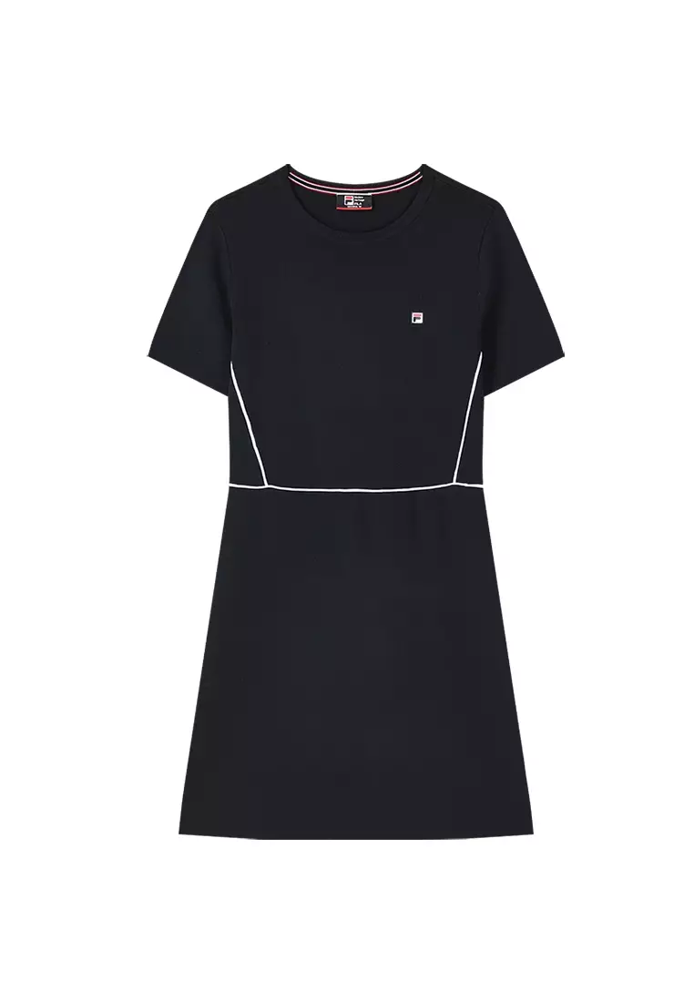 Fila dresses sale online