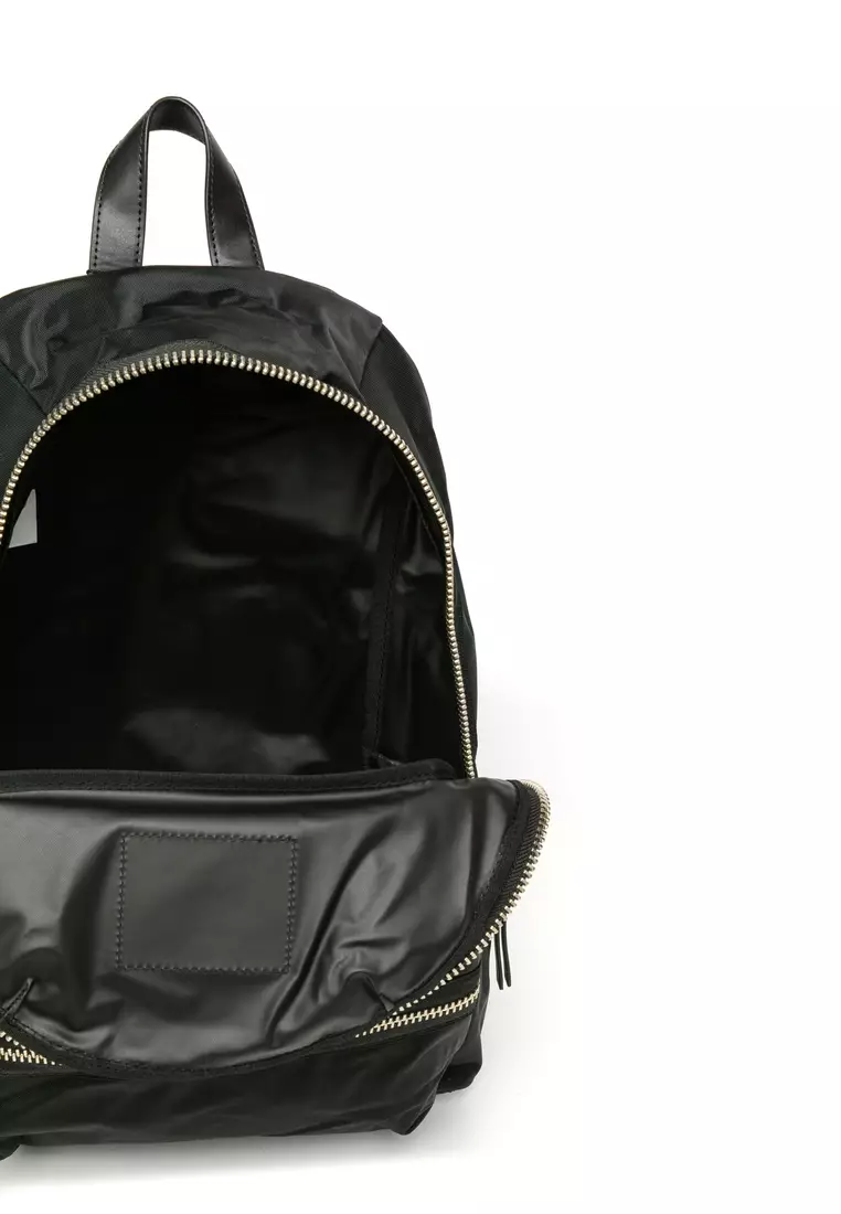 Marc jacobs discount the rock backpack