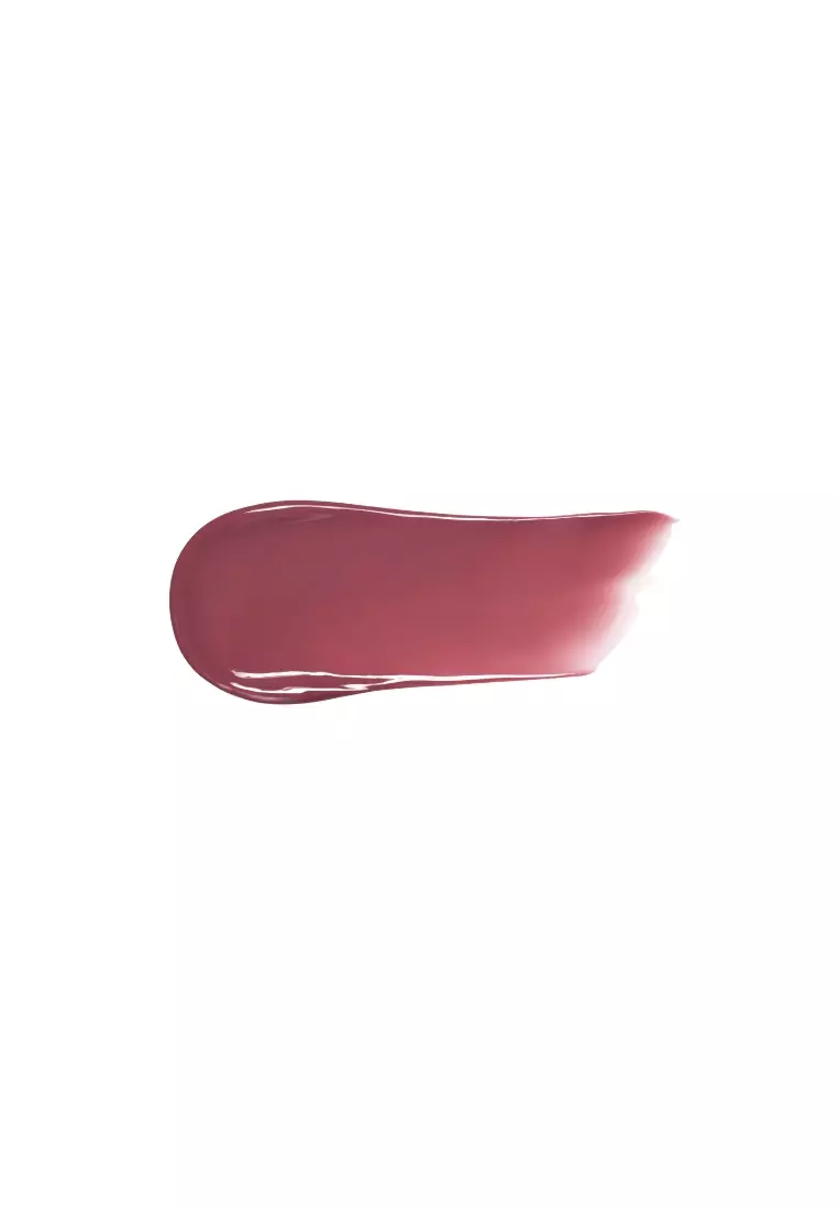 CG Fruity Glass Tint 15 Satisfied Fig