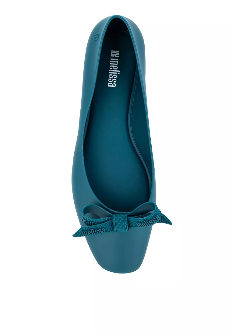 Melissa aura basic m lover ad