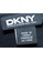 DKNY black dkny Black Flare Mini Skirt D8F69AAF5CC7D7GS_6