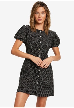 Zalora women dress Clearance