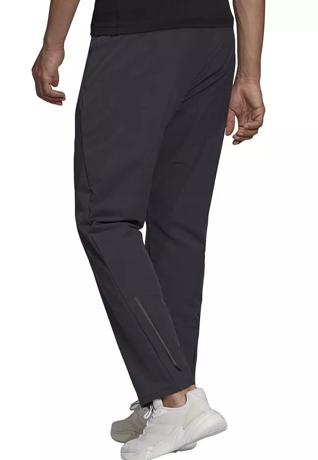 Buy ADIDAS z.n.e. sportswear cold.rdy pants 2024 Online ZALORA