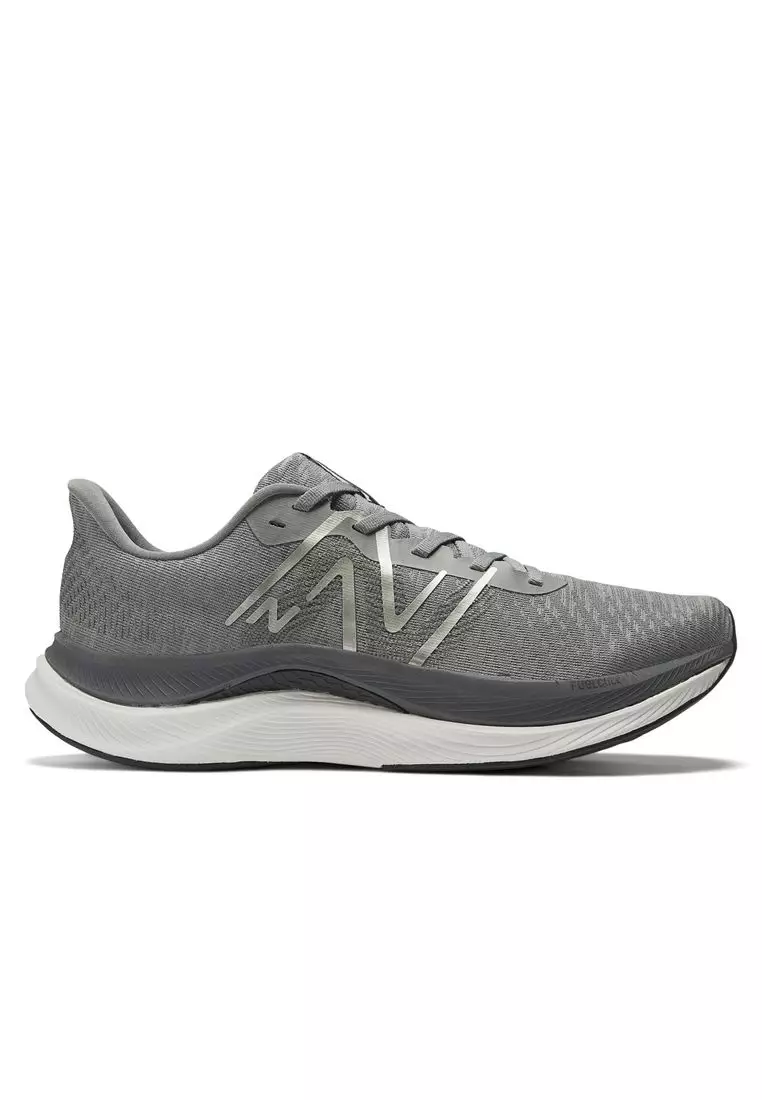 New balance best sale versi run cush