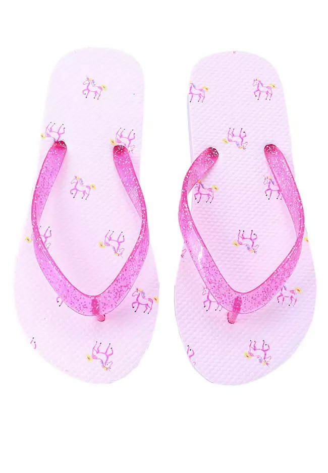 Gap girls flip new arrivals flops