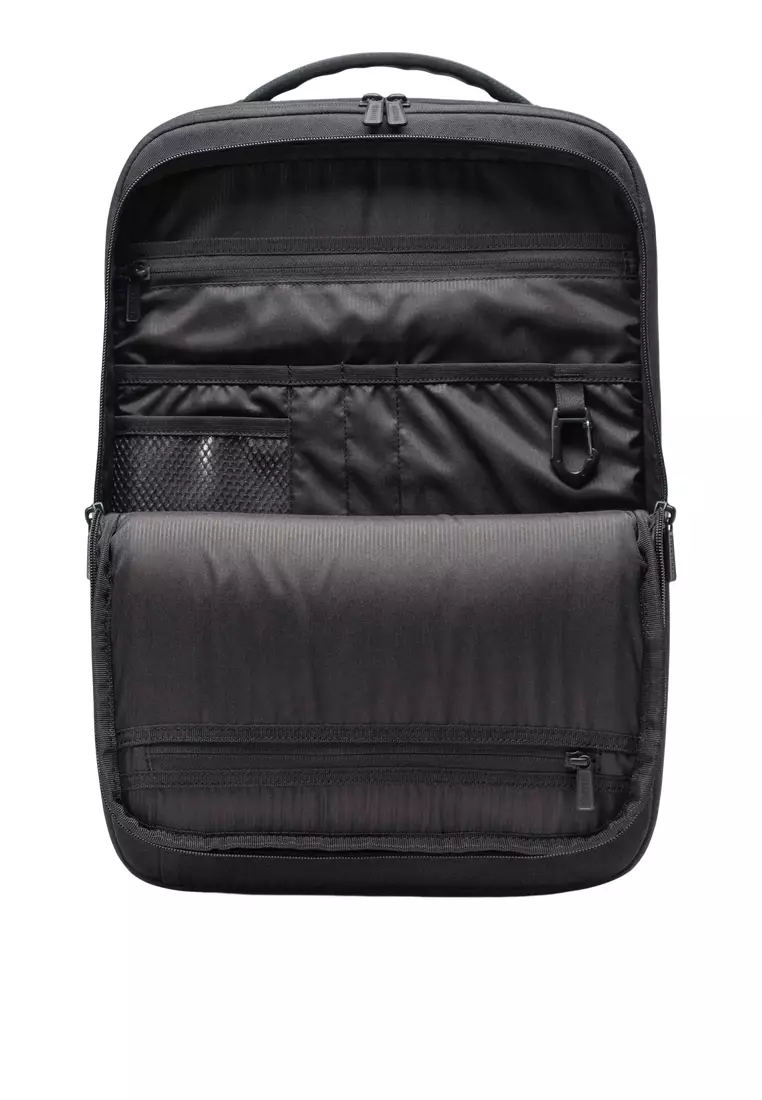 Kaslo Travel Tech Backpack